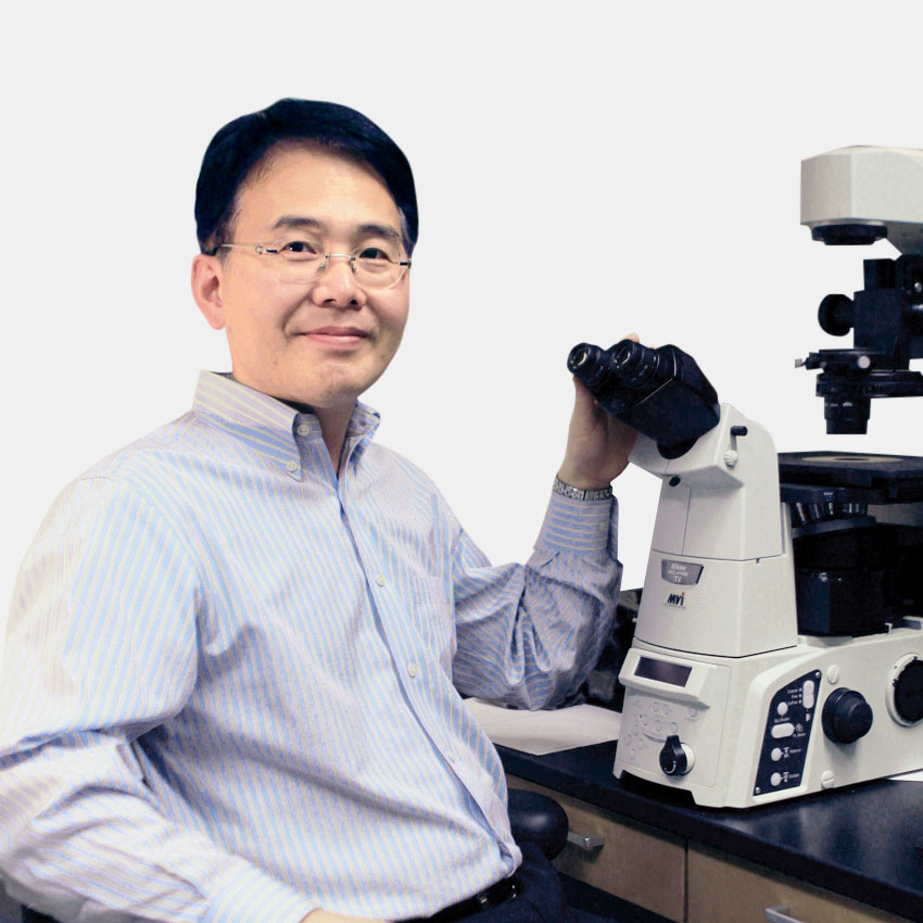 Chun Geun Lee